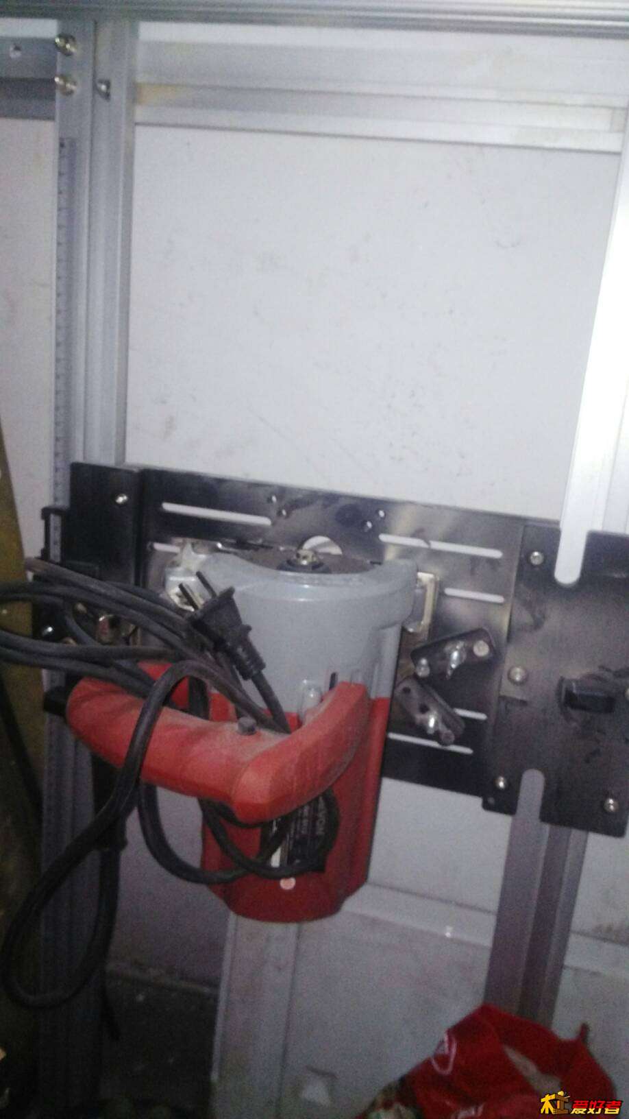 091500xrdnu53jt5r1qunl.jpg