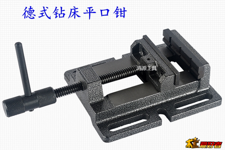 微信截图_20171201134854.png