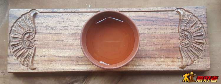 贵宾茶1.jpg