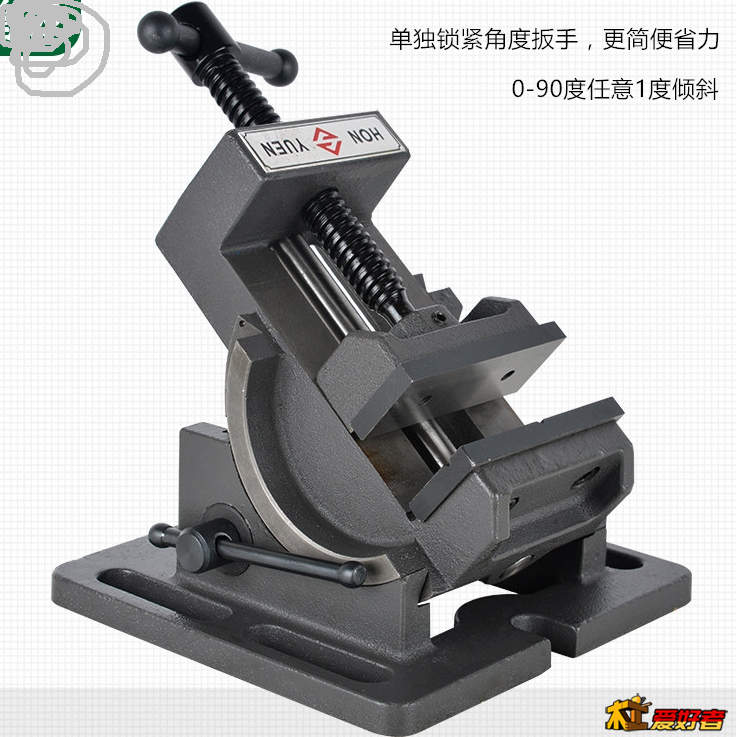 微信截图_20171201173308.png