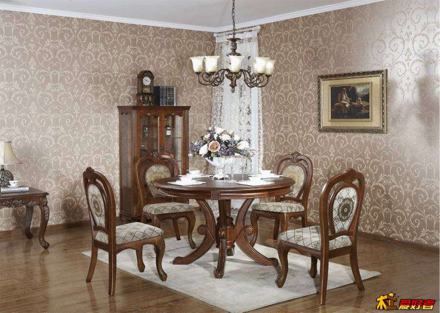 102719ypavt44i1l5psp7y.jpg