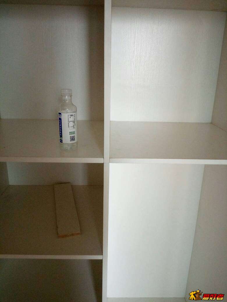 123557u4op3spuq9o3og39.jpg