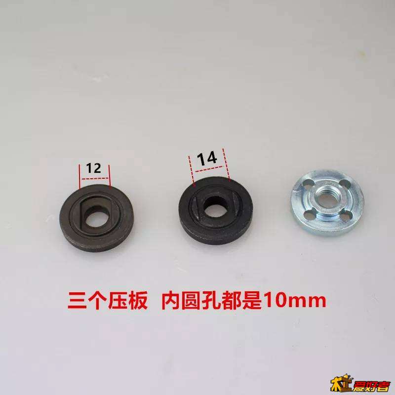 144710led1i0i44ddq19zz.jpg