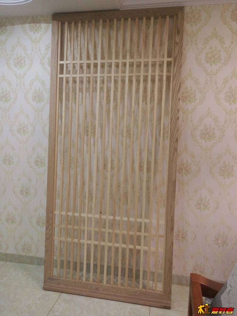 183935gn7eaa8oewwpk2w8.jpg