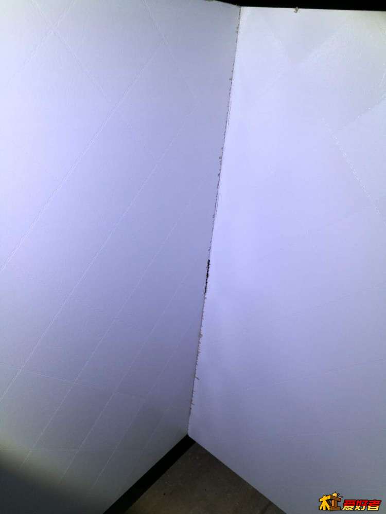 82466404069318231.jpg