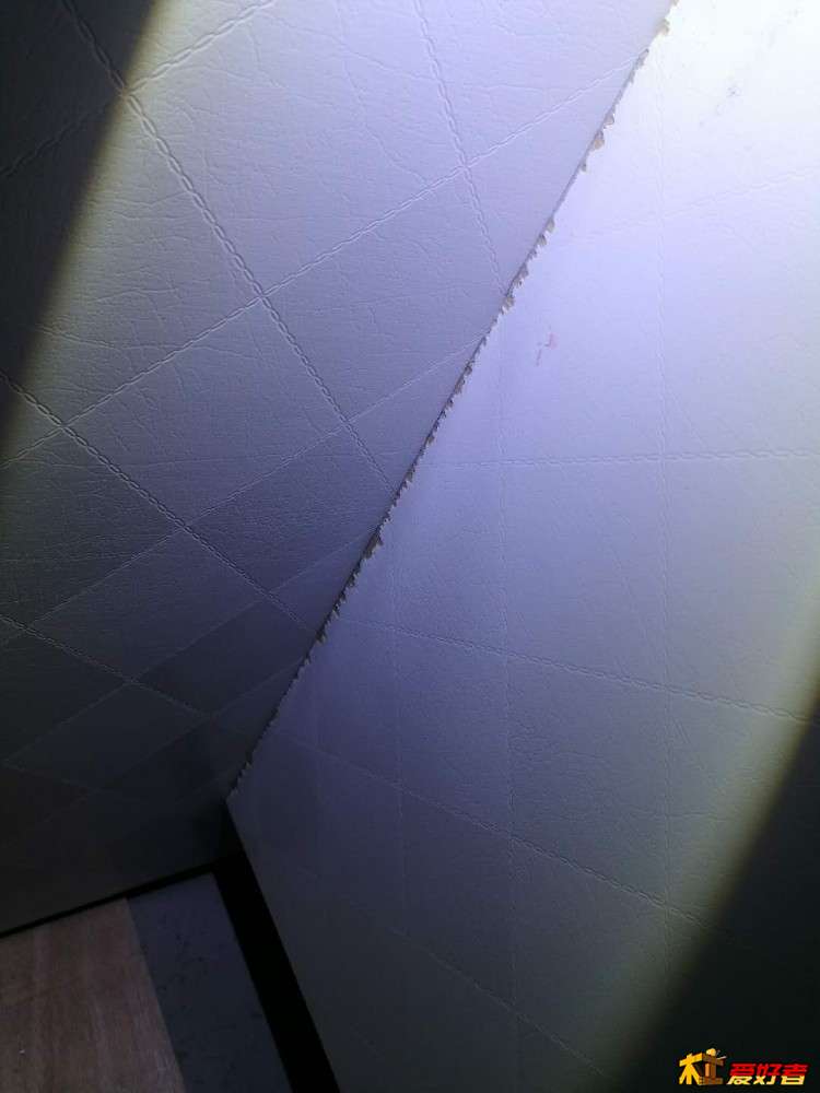 161856271071243748.jpg