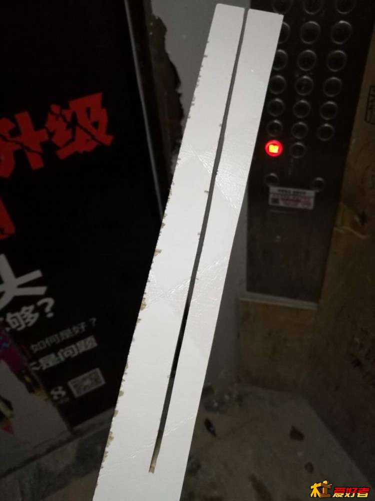 706074956590905503.jpg