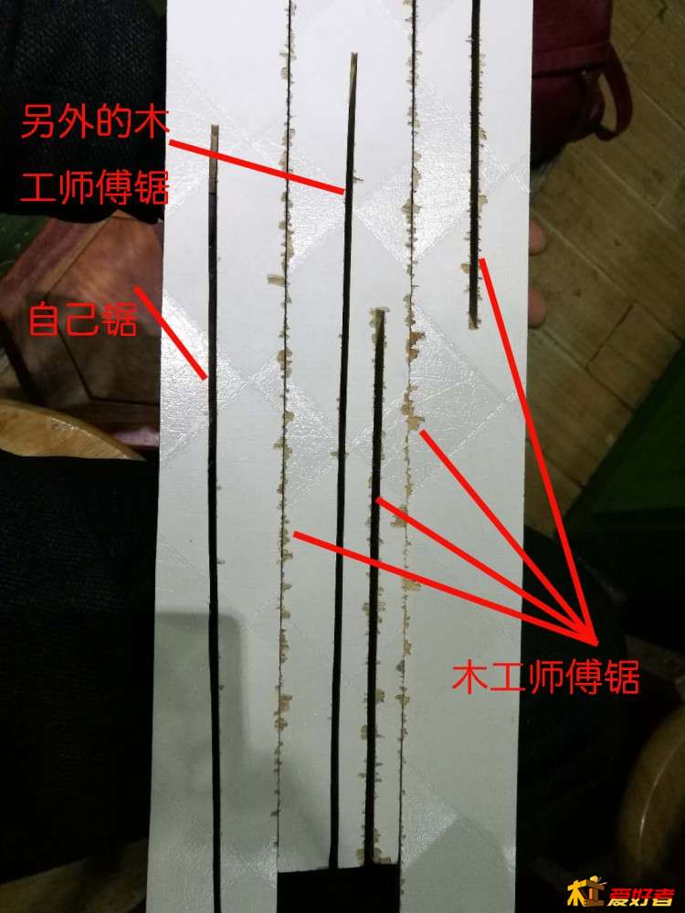 135030580375887399 拷贝.jpg