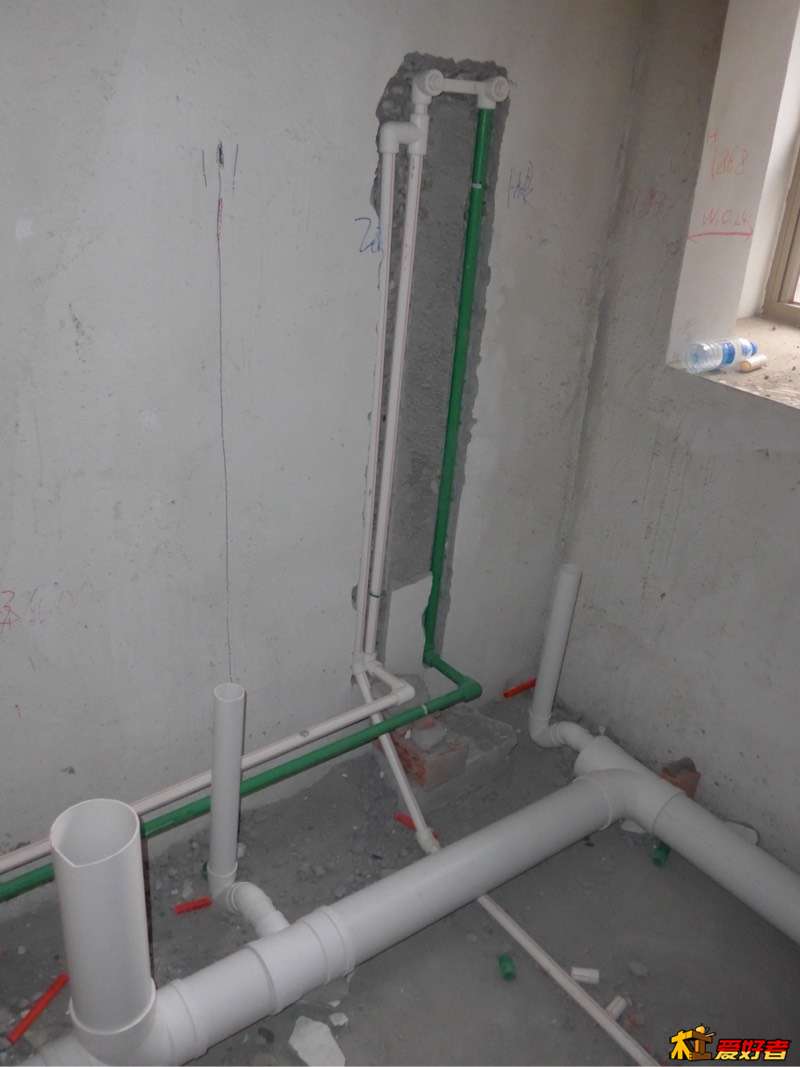 201103vzzhklko5ptaet2e.jpg