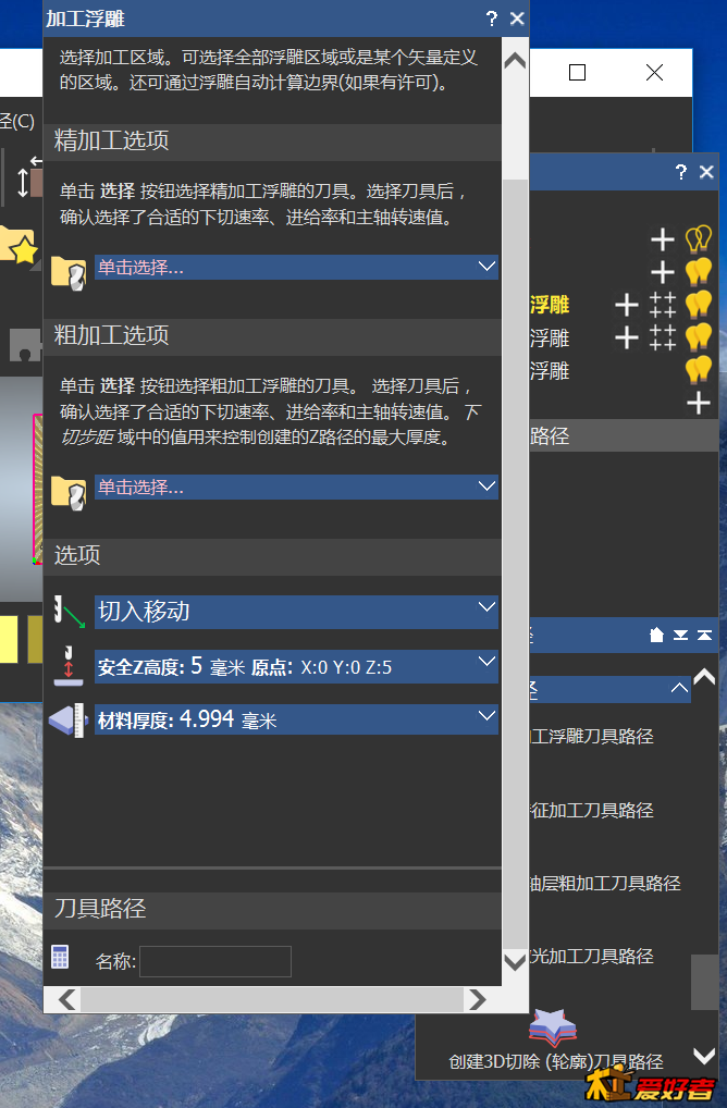 213244x00n7stk0kknkt7s.png