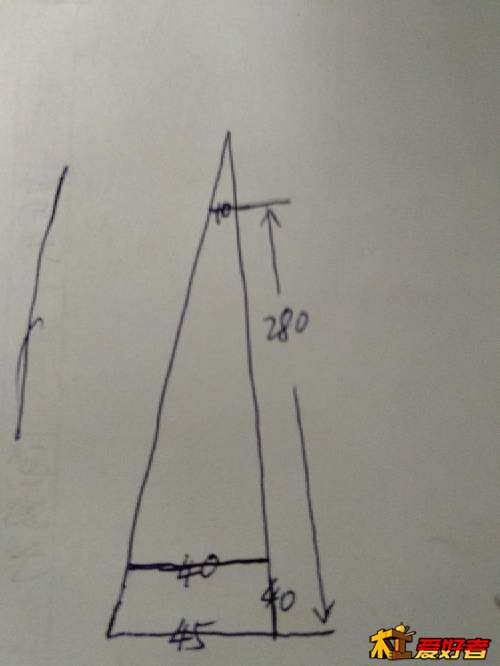 150206ghhy9j36y93jhdy0.jpg