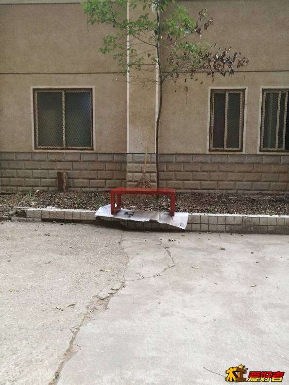 165258yjnusu5ui5gzuu8j.jpg