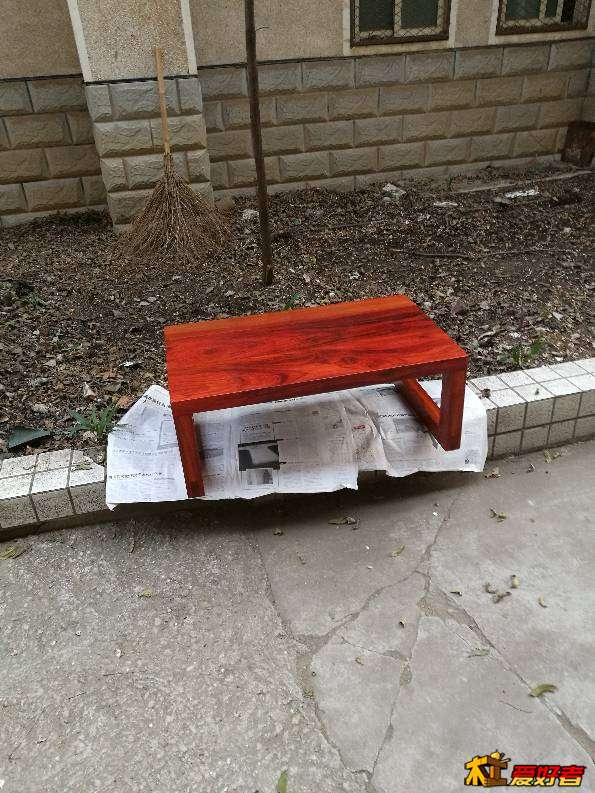 165301qkmrkrj255mqb8rm.jpg