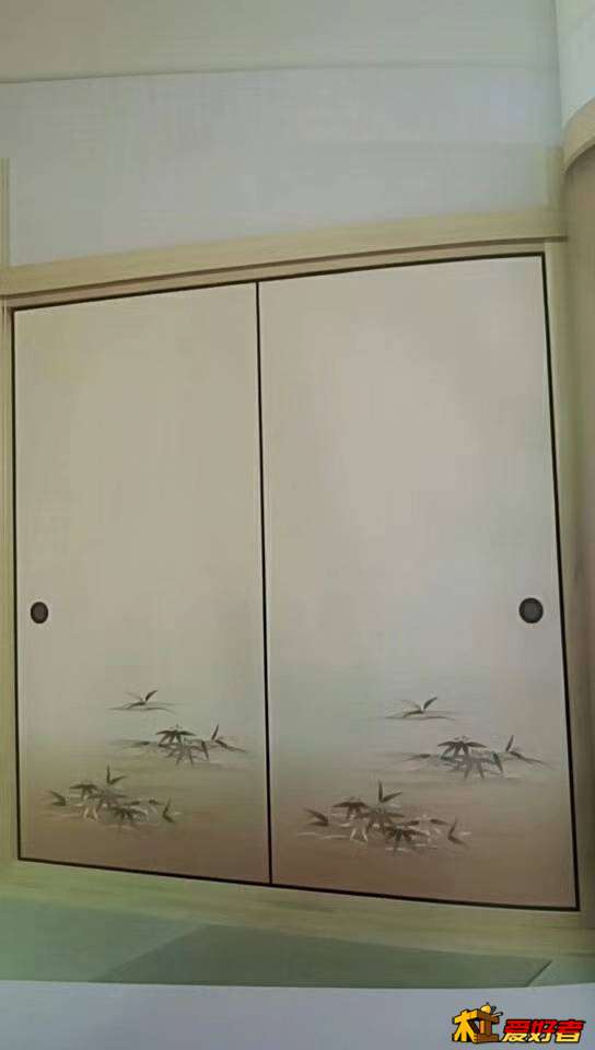 182643as3jxu5n3ss5xsdz.jpg