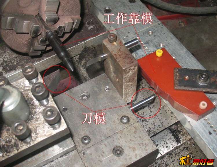 仿型图.jpg