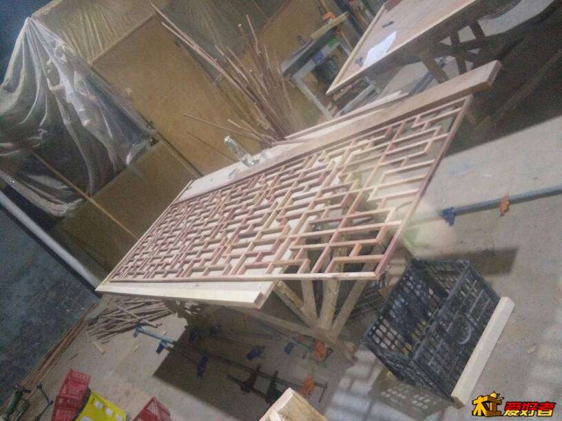 214249vahh04upjhz8hrej.jpg