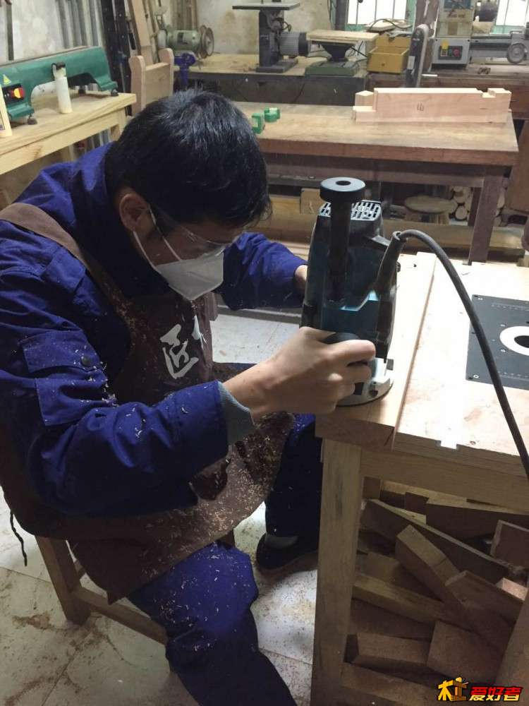 微信图片_20171122123501.jpg