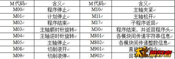 QQ截图20171209083235.jpg
