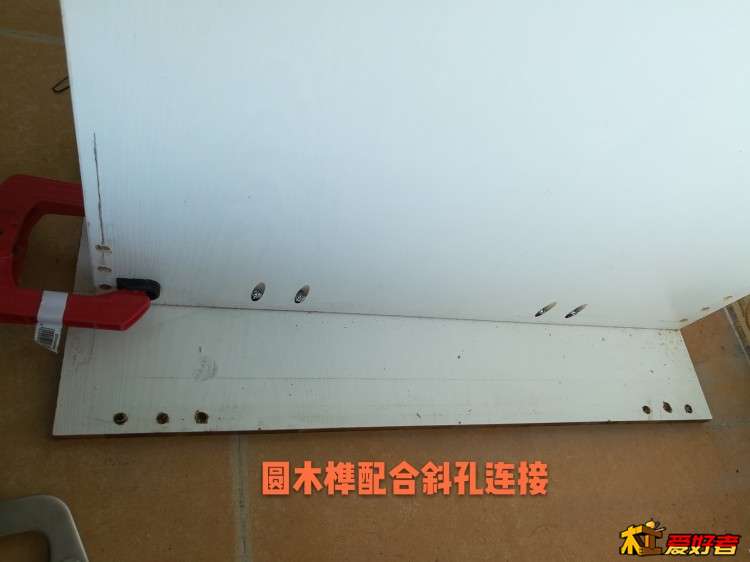 29.链接方式.jpg