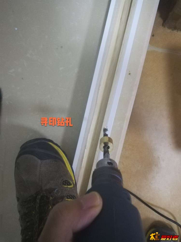 41.jpg