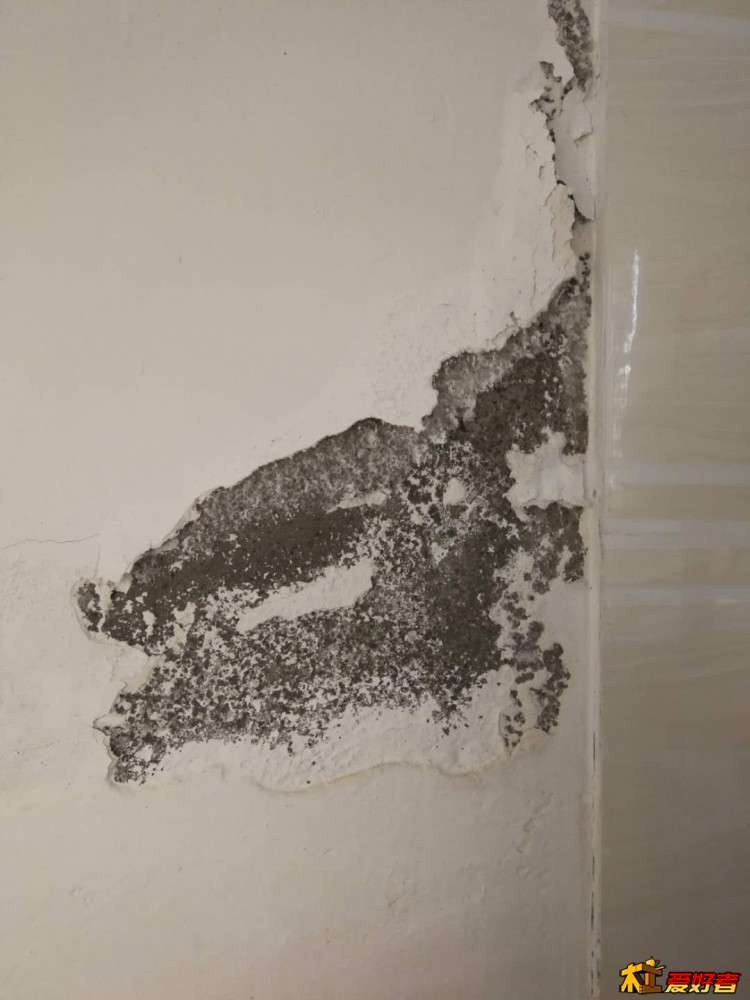 微信图片_20171210212017.jpg