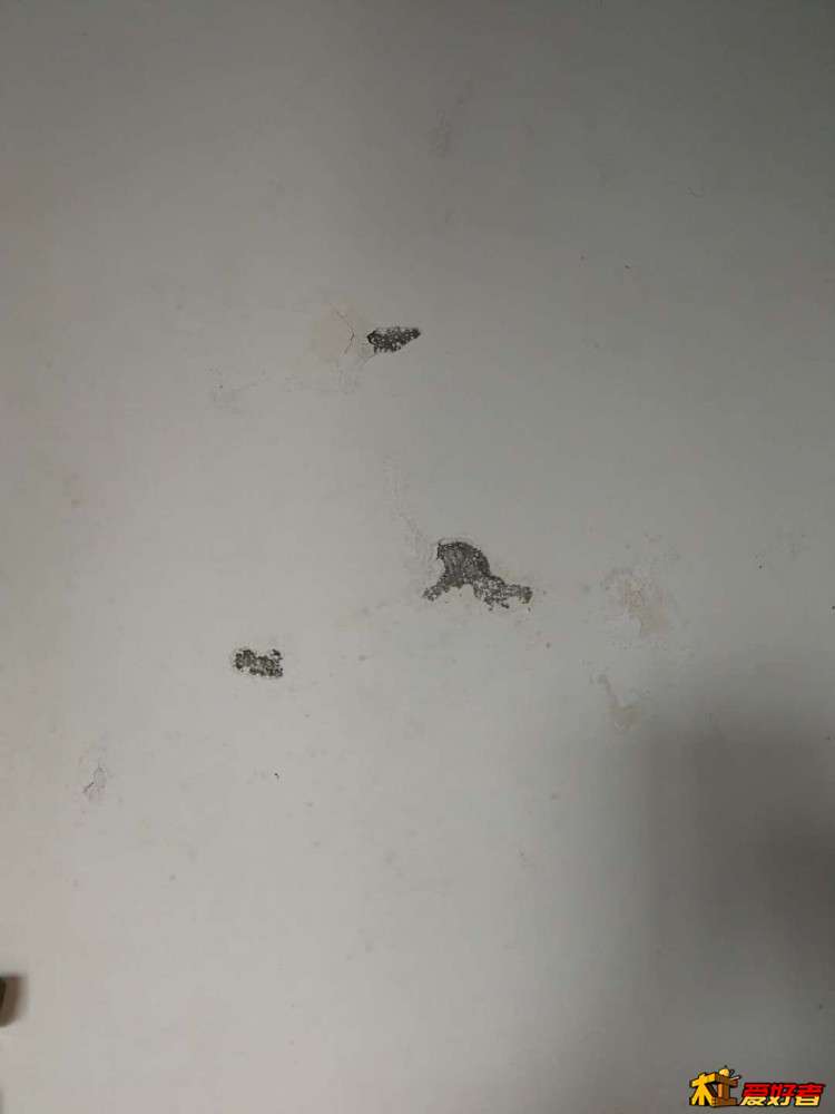 微信图片_20171210212039.jpg