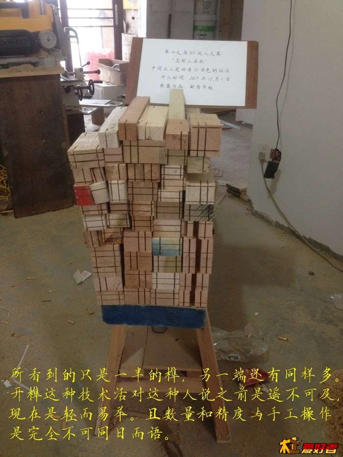36.jpg