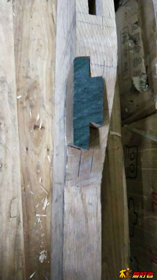 231013fmqraui3lqvvzmiq.jpg