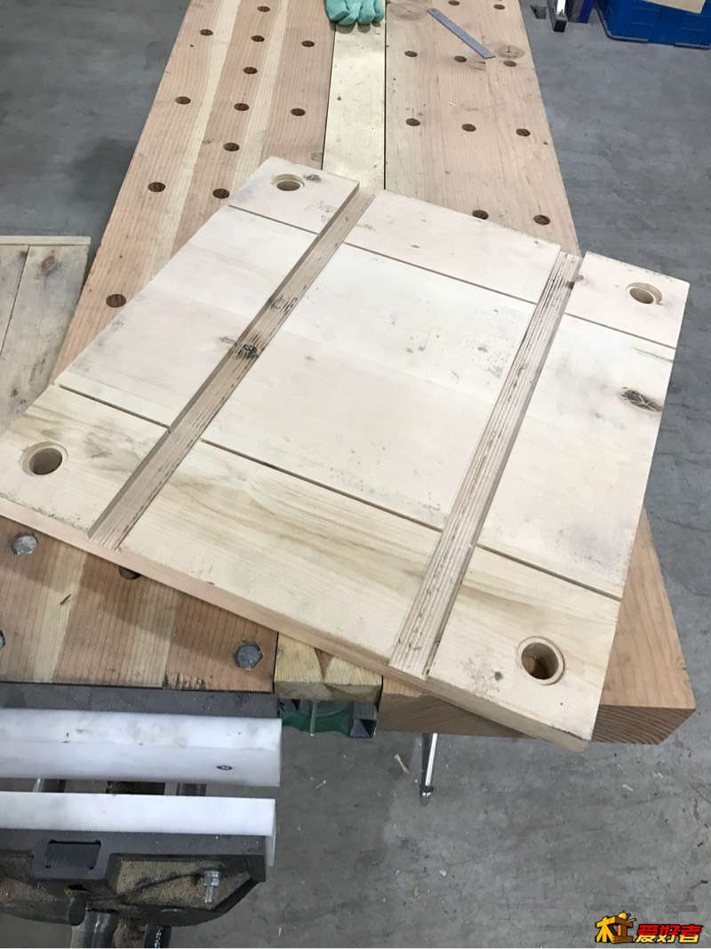 003509cl94o149e1493777.jpg