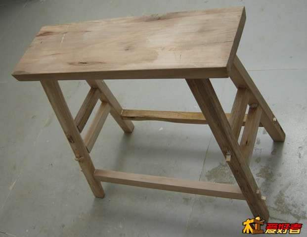 DSCN9875.jpg