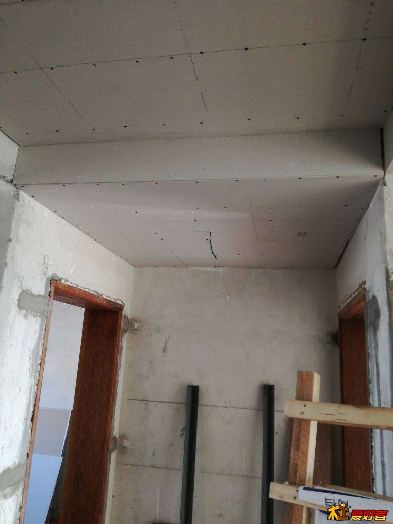 102739bct9pk2pvr066bn0.jpg