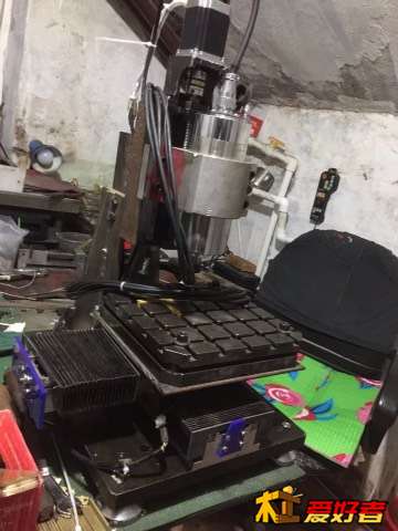 215449grq88on42bprf4zk.jpg