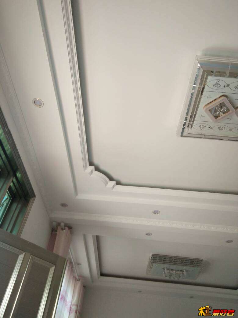 082409pbrc3ccbhz7ca3ha.jpg