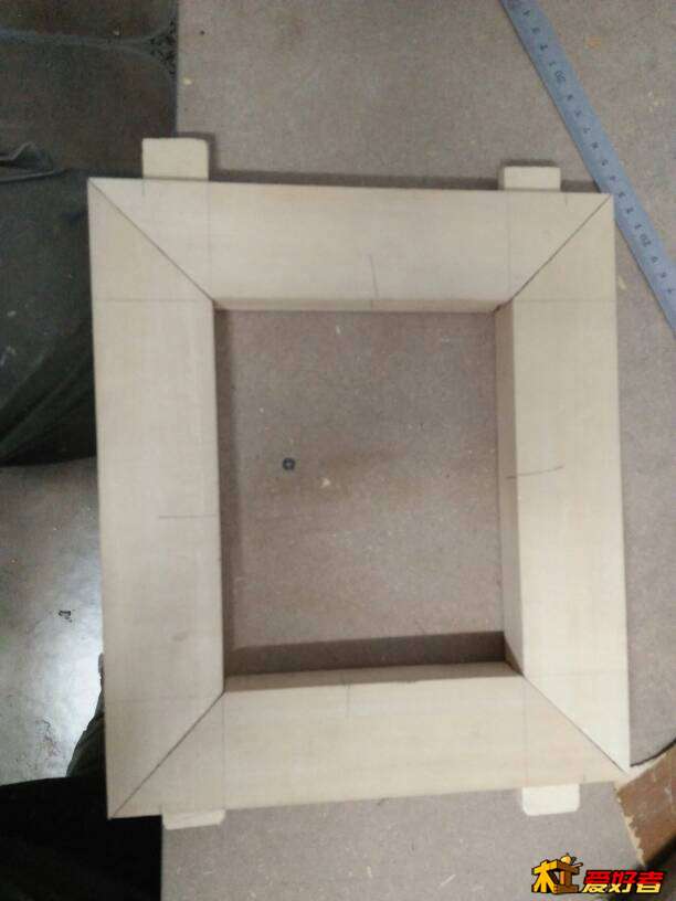 214426va0cjaajvvvjccb5.jpg