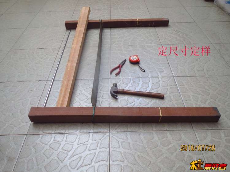 216 拷贝.jpg