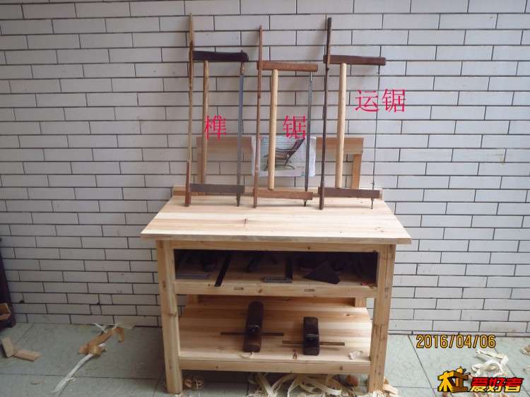 105 拷贝.jpg
