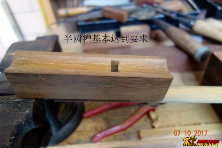 卡24 拷贝.jpg