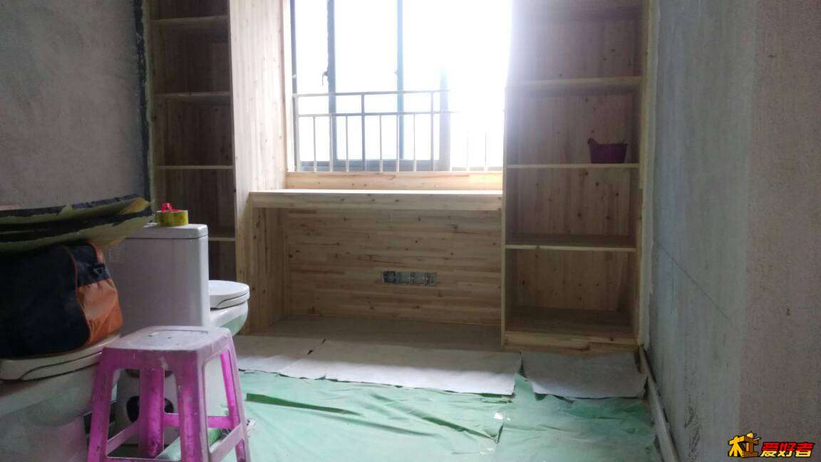 140333w4dvweywdyepyeyx.jpg