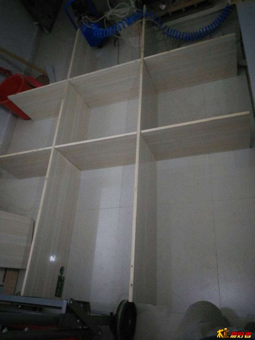 032156khj4di2d12d88mil.jpg