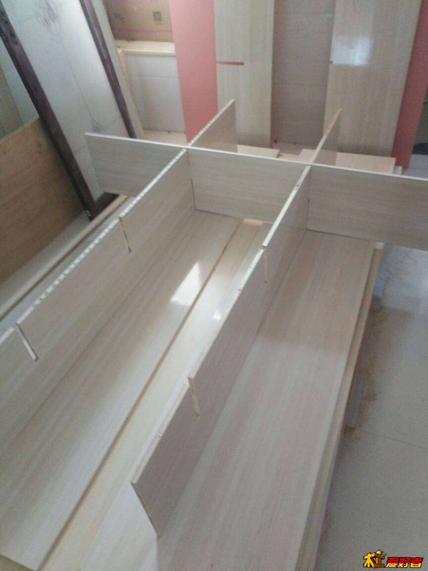 032256db37cch65biehyqx.jpg