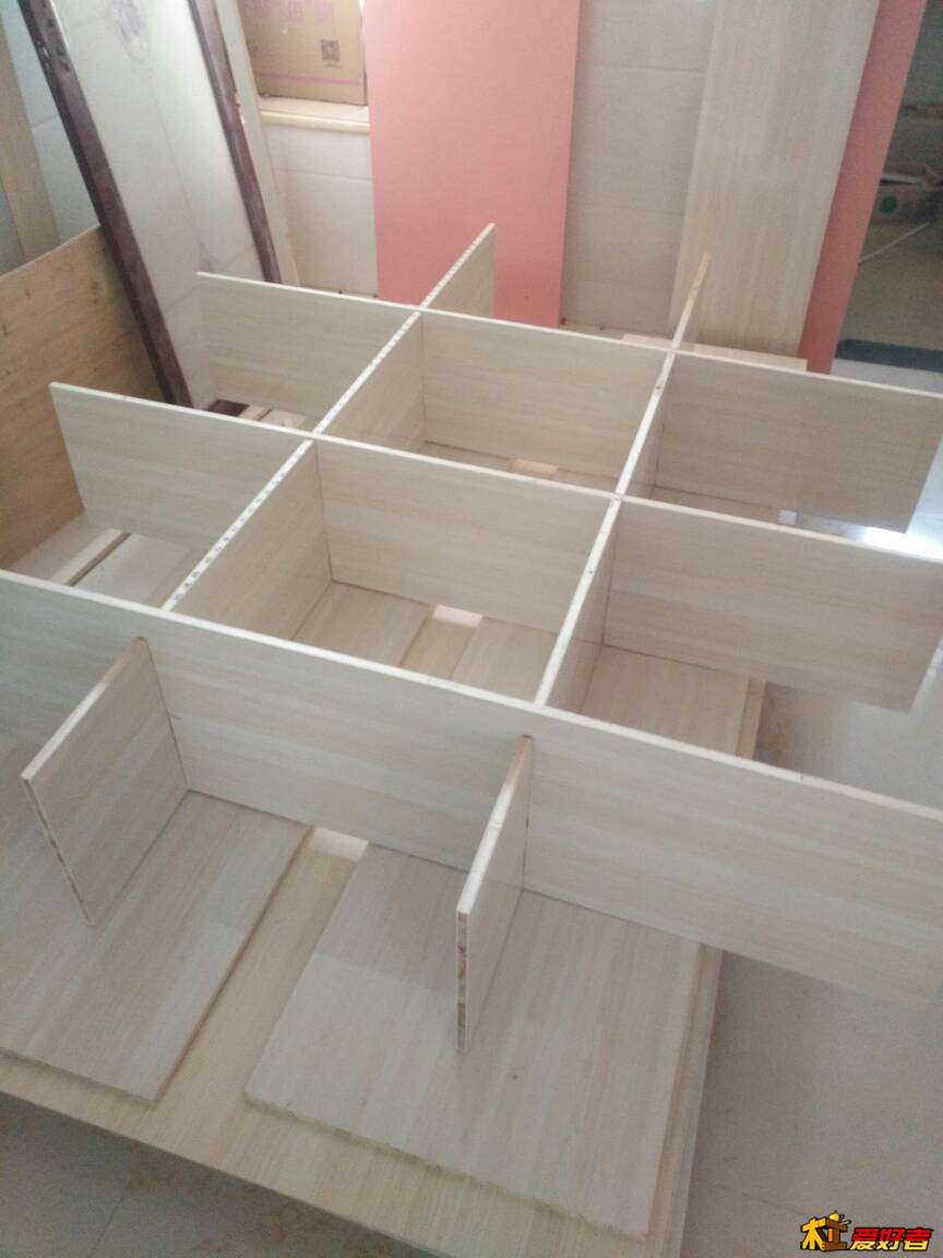 032258cl5y59ns1jy9nyzb.jpg