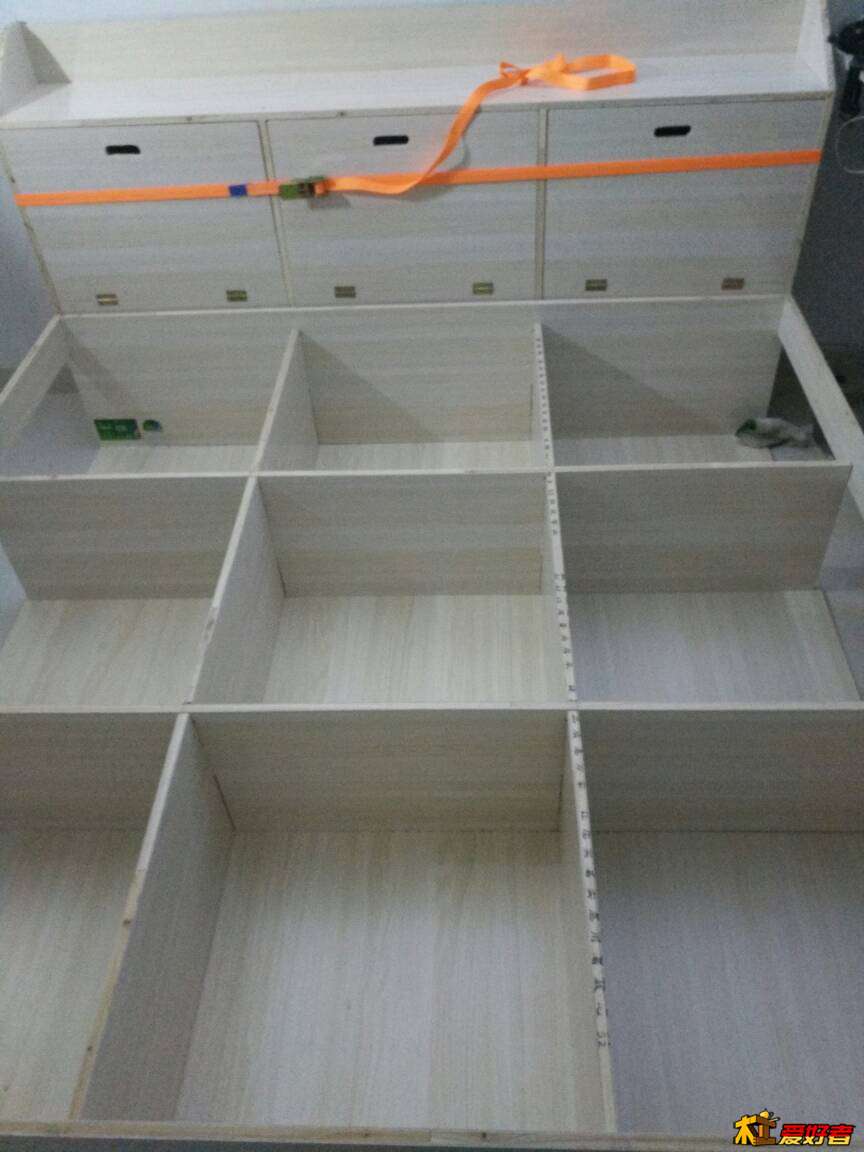 032750my0k5x6zwbx6x882.jpg