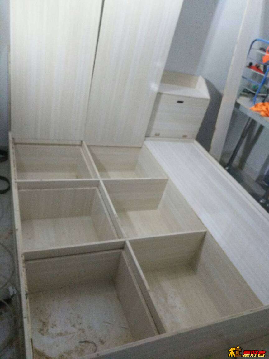 032911qll0bl5u4m803y78.jpg