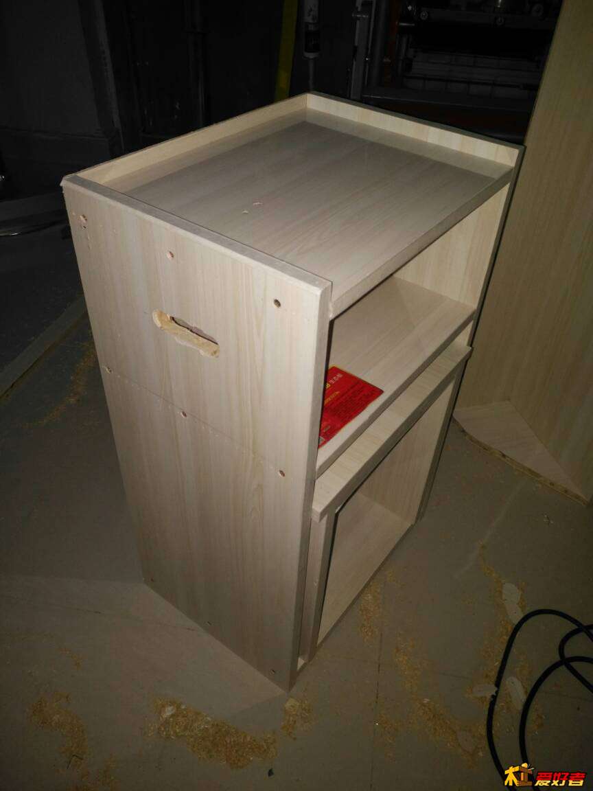 033852lqgq91vxq111gm00.jpg