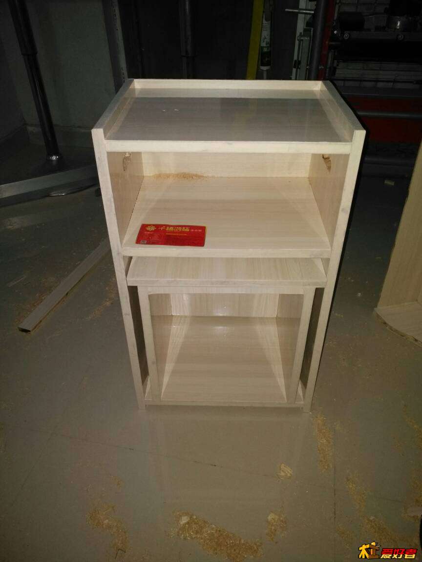 033853zlowrmz4hsjugr8p.jpg