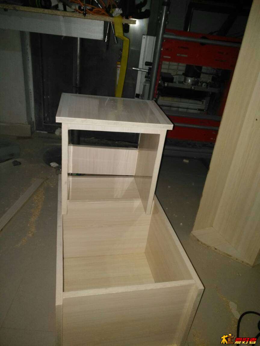 033855eq4x44yhs44kzlf4.jpg