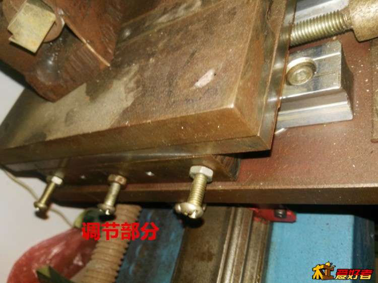 IMG_20171213_175416_副本.jpg
