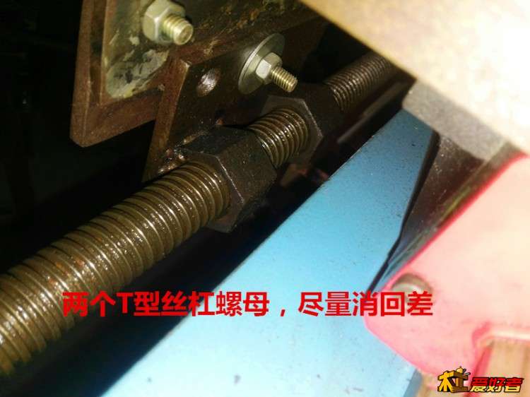 IMG_20171213_183125_副本.jpg