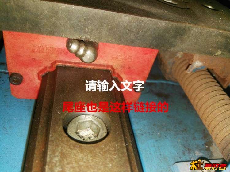 IMG_20171213_183145_副本.jpg