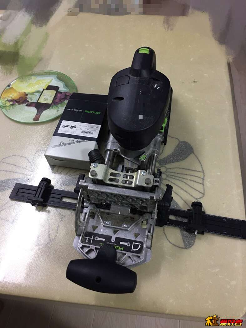 094901utzxmmv1z30bt3vi.jpg